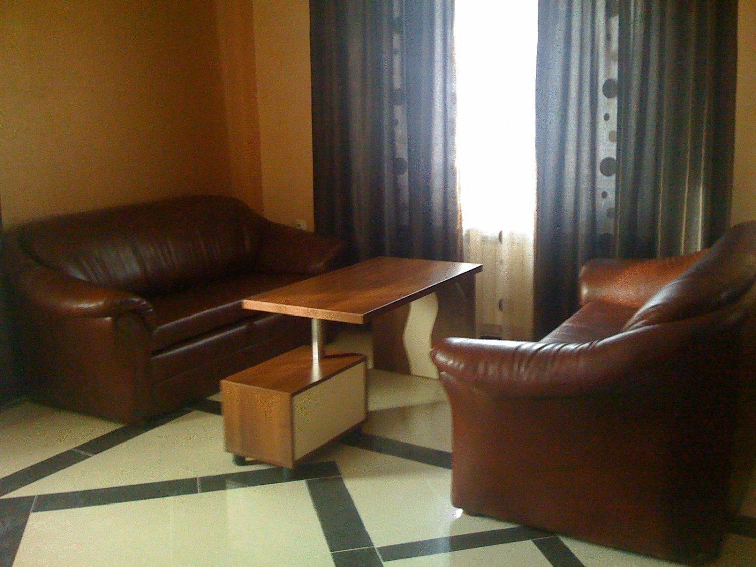Family Hotel Yola Chepelare Extérieur photo
